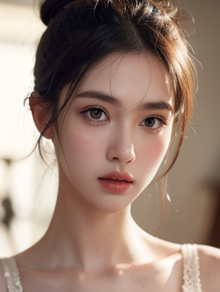 刮大白与乳胶漆的对比：为什么选择乳胶漆是更好的选项